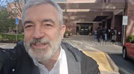 'Current banking model is completly broken' says former MEP Luis Garicano