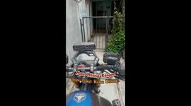 Kita tidak bisa merindukan seseorang yang tidak akan menjadi milik kita