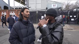 Test your ball knowledge