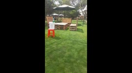 Overview of Whistling Morals in Kenya.