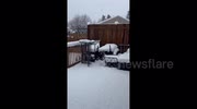 temp