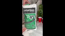 'The Stranger' - Artist hits a home run with his eye-catching bas-relief sculpture