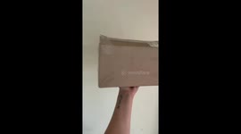 'I use BREAST MILK to make SOAP – young people love it,' says mum making £82,000 from bizarre venture Part 4/5