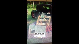 'I use BREAST MILK to make SOAP – young people love it,' says mum making £82,000 from bizarre venture Part 5/5