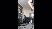 temp