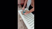 temp