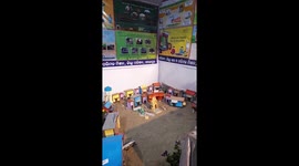 Documentary film on Swachh Odisha Mission .Swachh Bharat Mission . Human Development