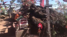 Do you know about Hindu Religions. Do you know Hindu God and Goddesses.