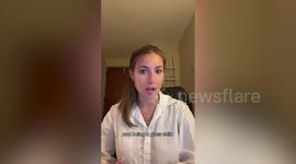 Psychotherapist explained the TikTok trend 'glass child syndrome' - and how to stop it impacting you as an adult