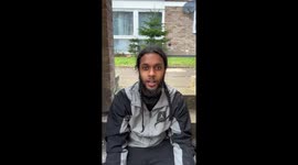 Incase you didn't already feel old - Here are some old-school vs. new-school British slang words