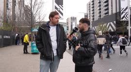 Can England Fans name the Starting XI of the Euro 2020 Final?