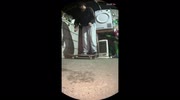 temp