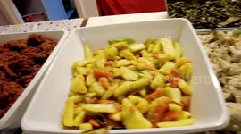 The Community of Ethiopia is hosting the 2nd Humanity and Charitable works day, London, UK