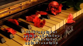 Virtual Piano - Fur Elise - Grand Piano Maestro