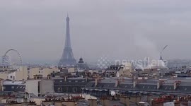 Incendie à l'Hotel Ritz à PARIS#incendie #ritz #placevendome #vendome #paris #bspp #pompier https://t.co/X1kpfTrnId