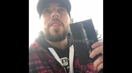 Trying To Keep Up With The iPhone Upgrades