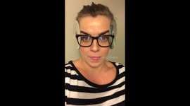 It's a thing #discing