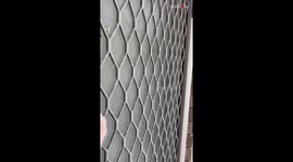 Man is saturated with feelings after 30+ years-long pursuit of finding his dad comes to an end