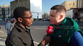 Amid rumours Lampard is returning, who do Chelsea fans want as their new manager?