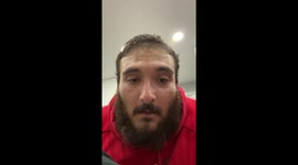 My 2 year transformation video - down 160 lbs and what it took to lose all that weight.