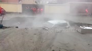 temp