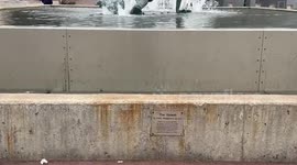 Sir Tom Finney At Deepdale Stadium Preston, Lancashire - United Kingdom