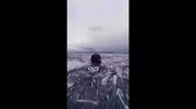 temp