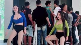 Embarrassed relatives fulfill grandfather's dying wish to have coyote dancers at his funeral