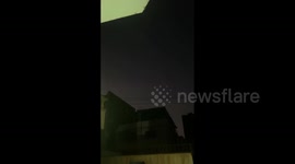 Sudan: April 17 – Death Toll Rises As Fierce Fighting Continues