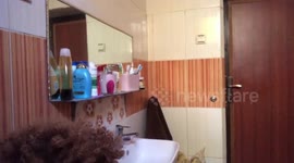 Hiding in bathroom as explosions erupt in Khartoum, Sudan