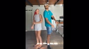 temp