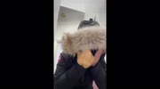temp