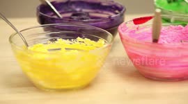 How To Cake A Cinco De Mayo Pinata Novelty Cake by Cake Decorating Master Yolanda Gampp