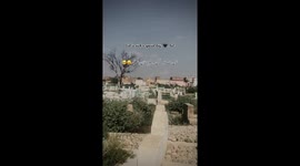 Sad Video And Heart break 