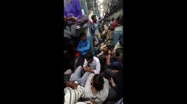 India to overtake China as world's most populous country by end of April