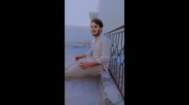 This is my video check it first of all i want to look results....results that how its work and how much i earn with this