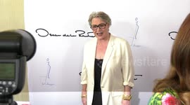 33rd Annual Colleagues Spring Luncheon in Beverly Hills, CA, USA