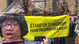 Honor Oak pub drag story time