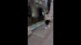 Красиве місце, любов до себе ,завжди потрібно довіряти тільки собі…