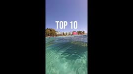 The best things to do when travelling Bali. All taken by myself to help other people when looking for things to do!