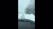 temp
