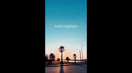 Mum who almost died during childbirth moves into van and travels the globe to 'live in the moment' – and brings newborn along Part 3/3