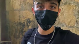 Inside creepy abandoned home where two women were murdered – with case cracked by their PARROT Part 2/2