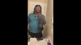 VonBaby - Make Them Fans (SINGING SONG) my YouTube is Mr. Boss Made Von Sub to and read the about bio