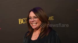 Rachael Ray at 2023 Broadcasting & Cable Hall of Fame 31st Anniversary Gala in NY, USA