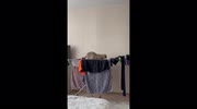 temp