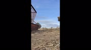 temp