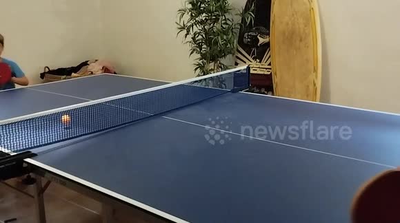 Testetesttesttestteattesttesttestfnfnfjjfjfkdnfnfkdkdidiwiebbeje