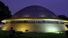 Rita Lee, Iconic Brazilian Rocker, Laid to Rest in Sao Paulo, Brazil