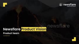 Another tesrt for EC